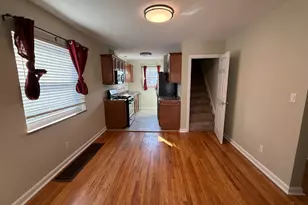 6817 Withany Ave, Cincinnati, OH 45213 - Photo 2