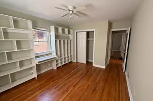 6817 Withany Ave, Cincinnati, OH 45213 - Photo 8