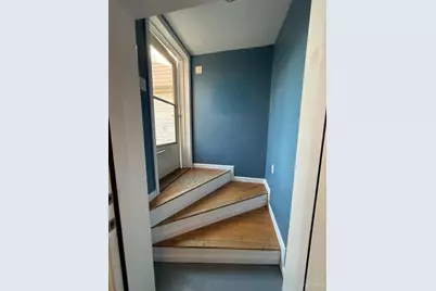 6817 Withany Avenue, Cincinnati, OH 45213 - Photo 28