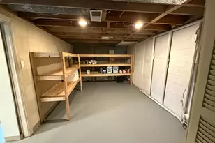 6817 Withany Ave, Cincinnati, OH 45213 - Photo 24