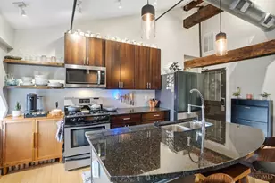 1202 Main St, Cincinnati, OH 45202 - Photo 14