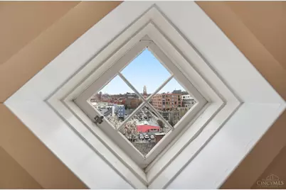 1202 Main Street #16, Cincinnati, OH 45202 - Photo 12