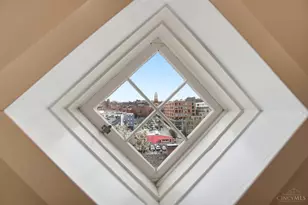 1202 Main St, Cincinnati, OH 45202 - Photo 12