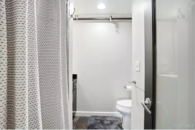1202 Main Street #16, Cincinnati, OH 45202 - Photo 26