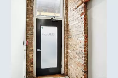 1202 Main Street #16, Cincinnati, OH 45202 - Photo 38