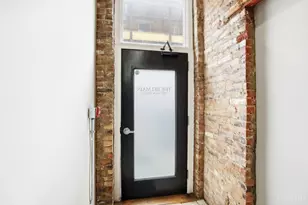 1202 Main St, Cincinnati, OH 45202 - Photo 38