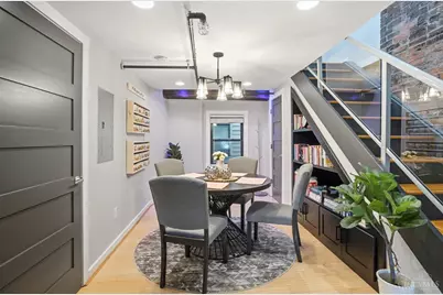 1202 Main Street #16, Cincinnati, OH 45202 - Photo 22