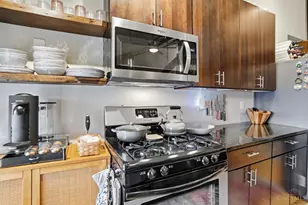 1202 Main St, Cincinnati, OH 45202 - Photo 18