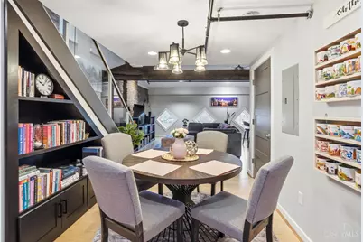 1202 Main Street #16, Cincinnati, OH 45202 - Photo 24