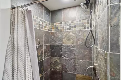 1202 Main Street #16, Cincinnati, OH 45202 - Photo 28