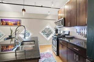 1202 Main St, Cincinnati, OH 45202 - Photo 16