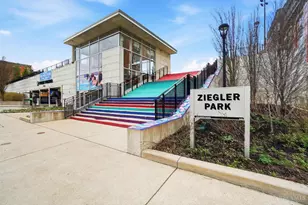 1202 Main St, Cincinnati, OH 45202 - Photo 40