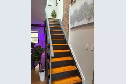1202 Main Street #16, Cincinnati, OH 45202 - Photo 30