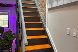 1202 Main St, Cincinnati, OH 45202 - Photo 30