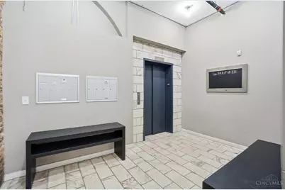 1202 Main Street #16, Cincinnati, OH 45202 - Photo 36