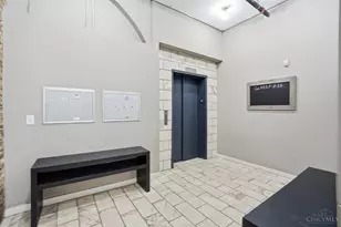 1202 Main St, Cincinnati, OH 45202 - Photo 36