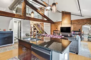 1202 Main St, Cincinnati, OH 45202 - Photo 20