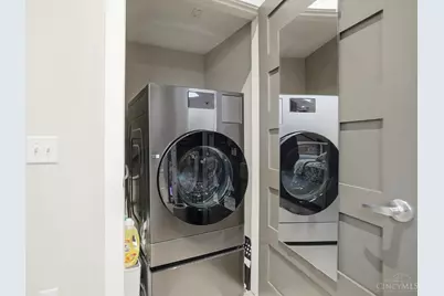 1202 Main Street #16, Cincinnati, OH 45202 - Photo 34