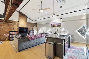 1202 Main St, Cincinnati, OH 45202 - Photo 8