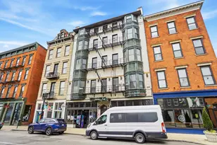 1202 Main St, Cincinnati, OH 45202 - Photo 2