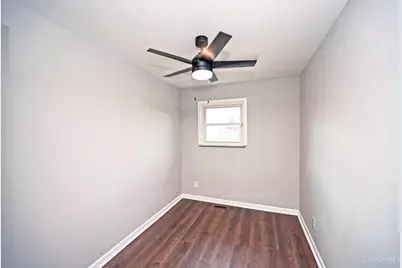 3892 Michael Drive, Union Township, OH 45255 - Photo 16