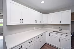 3892 Michael Dr, Union Township, OH 45255 - Photo 6