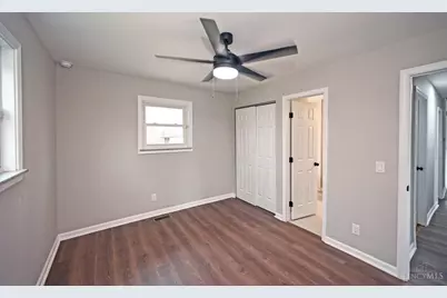 3892 Michael Drive, Union Township, OH 45255 - Photo 18