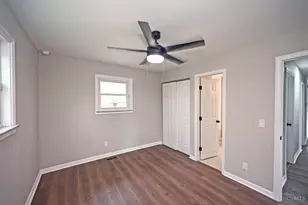 3892 Michael Dr, Union Township, OH 45255 - Photo 18