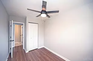 3892 Michael Dr, Union Township, OH 45255 - Photo 22