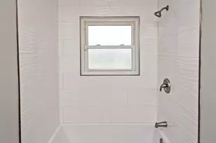 3892 Michael Dr, Union Township, OH 45255 - Photo 12