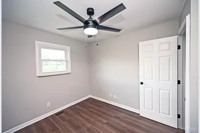 3892 Michael Drive, Union Township, OH 45255 - Photo 20