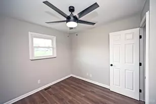 3892 Michael Dr, Union Township, OH 45255 - Photo 20