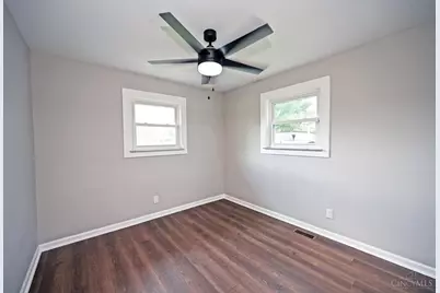 3892 Michael Drive, Union Township, OH 45255 - Photo 14