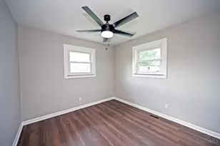 3892 Michael Dr, Union Township, OH 45255 - Photo 14