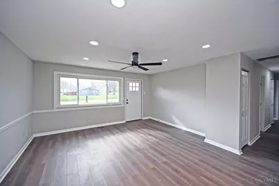 3892 Michael Drive, Union Township, OH 45255 - Photo 4