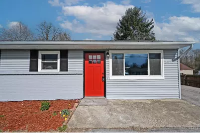 3892 Michael Drive, Union Township, OH 45255 - Photo 2