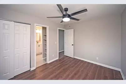 3892 Michael Drive, Union Township, OH 45255 - Photo 10