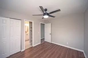 3892 Michael Dr, Union Township, OH 45255 - Photo 10