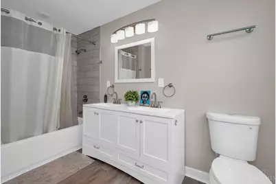 1805 De Armand Avenue, Cincinnati, OH 45239 - Photo 16
