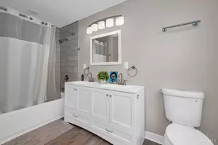 1805 De Armand Ave, Cincinnati, OH 45239 - Photo 16