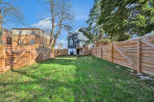 1805 De Armand Ave, Cincinnati, OH 45239 - Photo 34