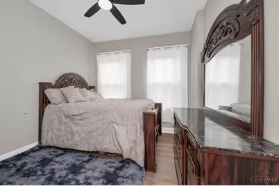 1805 De Armand Avenue, Cincinnati, OH 45239 - Photo 14