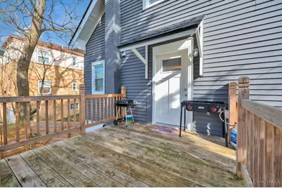 1805 De Armand Avenue, Cincinnati, OH 45239 - Photo 30