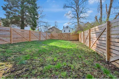 1805 De Armand Avenue, Cincinnati, OH 45239 - Photo 32