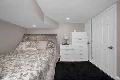 1805 De Armand Avenue, Cincinnati, OH 45239 - Photo 26