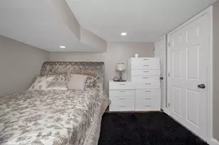 1805 De Armand Ave, Cincinnati, OH 45239 - Photo 26