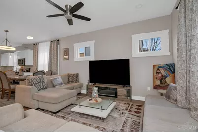 1805 De Armand Avenue, Cincinnati, OH 45239 - Photo 8