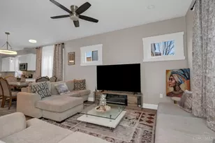 1805 De Armand Ave, Cincinnati, OH 45239 - Photo 8