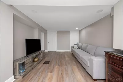 1805 De Armand Avenue, Cincinnati, OH 45239 - Photo 26