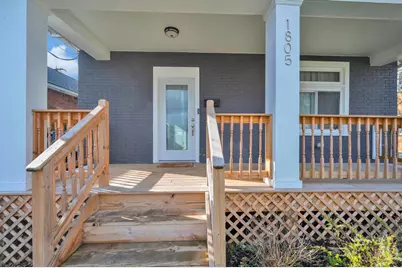 1805 De Armand Avenue, Cincinnati, OH 45239 - Photo 2